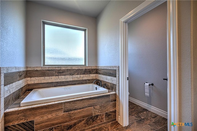 4210 Green Creek Dr, Salado, TX 76571 - photo 24