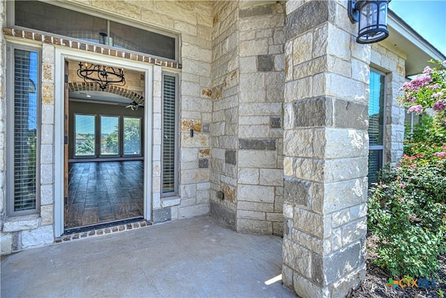 4210 Green Creek Dr, Salado, TX 76571 - photo 2
