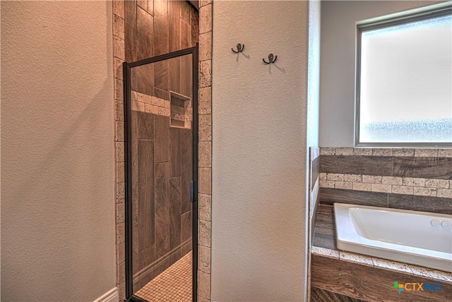 4210 Green Creek Dr, Salado, TX 76571 - photo 25
