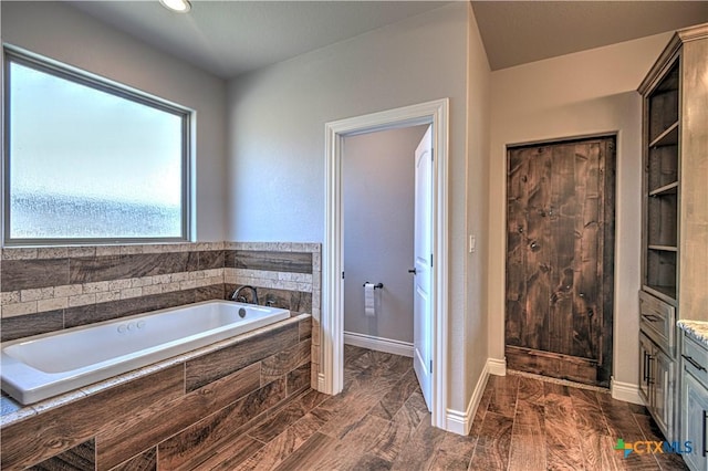 4210 Green Creek Dr, Salado, TX 76571 - photo 23