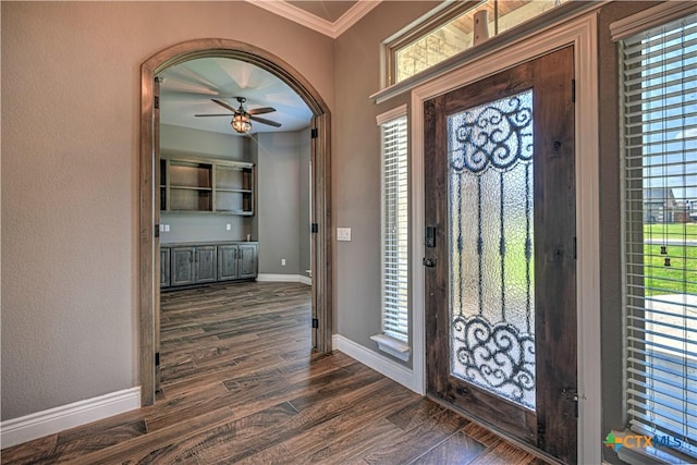 4210 Green Creek Dr, Salado, TX 76571 - photo 3