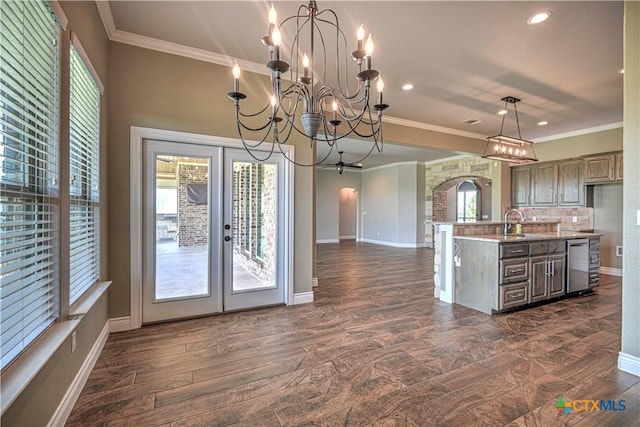 4210 Green Creek Dr, Salado, TX 76571 - photo 12