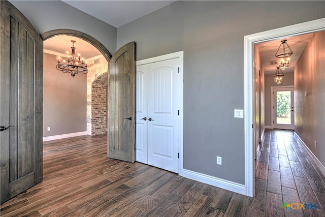 4210 Green Creek Dr, Salado, TX 76571 - photo 18