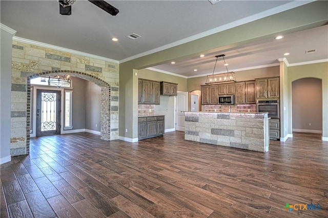 4210 Green Creek Dr, Salado, TX 76571 - photo 5