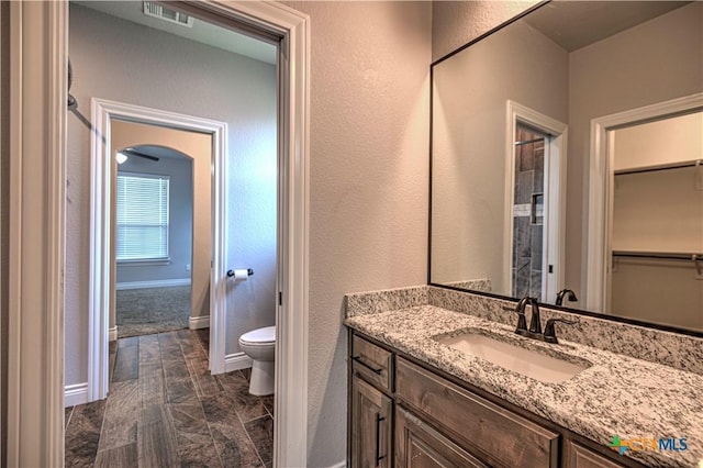 4210 Green Creek Dr, Salado, TX 76571 - photo 34
