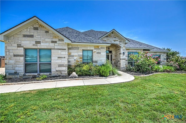 4210 Green Creek Dr, Salado, TX 76571 - photo 42