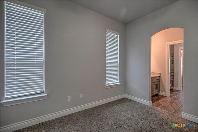 4210 Green Creek Dr, Salado, TX 76571 - photo 28