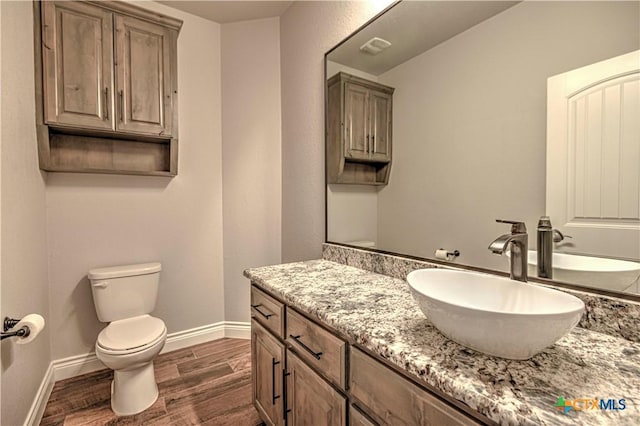4210 Green Creek Dr, Salado, TX 76571 - photo 35