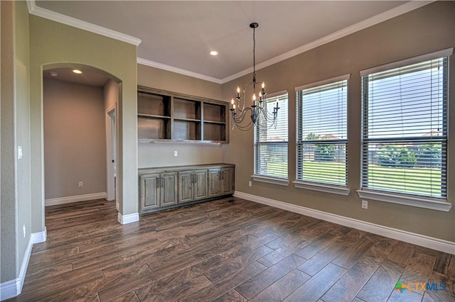 4210 Green Creek Dr, Salado, TX 76571 - photo 11