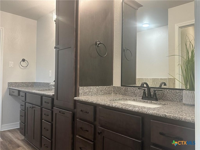 2007 Edna Ln, Troy, TX 76579 - photo 21