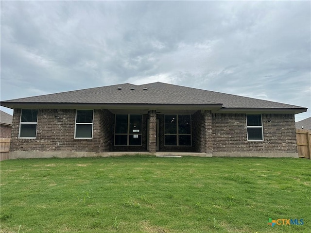 2007 Edna Ln, Troy, TX 76579 - photo 27