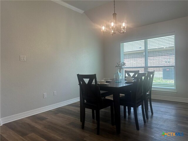2007 Edna Ln, Troy, TX 76579 - photo 24