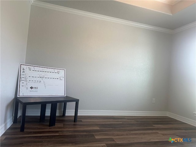 2007 Edna Ln, Troy, TX 76579 - photo 22