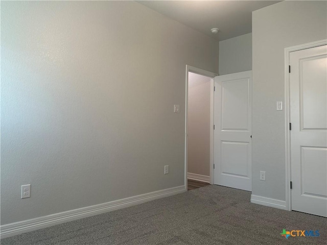 2007 Edna Ln, Troy, TX 76579 - photo 14