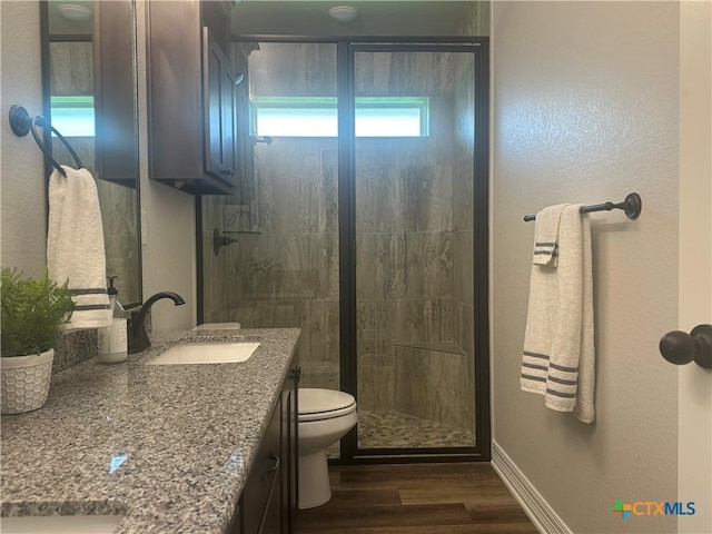 2007 Edna Ln, Troy, TX 76579 - photo 13