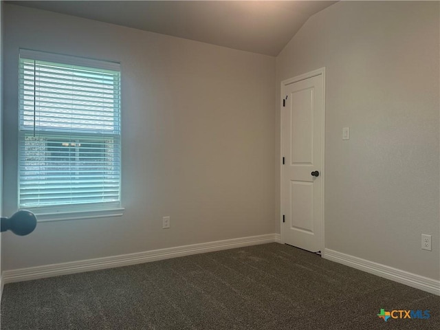 2007 Edna Ln, Troy, TX 76579 - photo 9