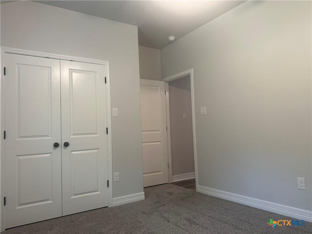 2007 Edna Ln, Troy, TX 76579 - photo 7