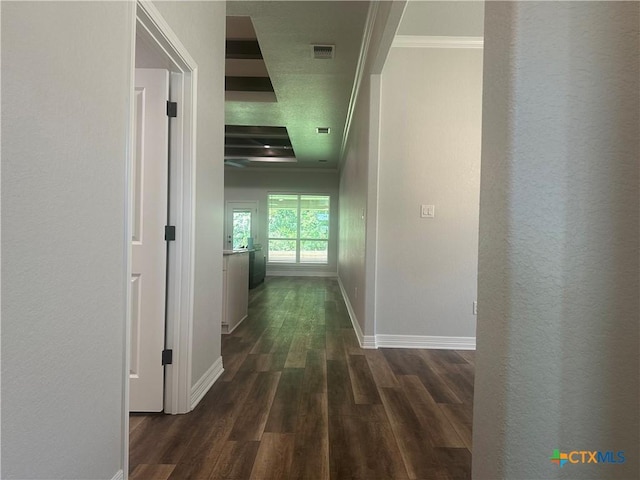 2007 Edna Ln, Troy, TX 76579 - photo 26