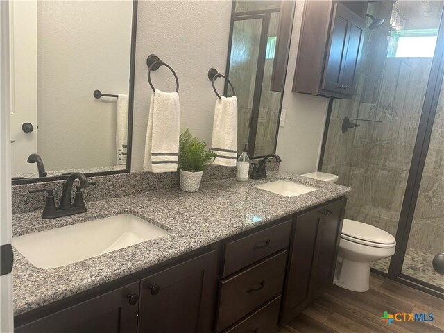 2007 Edna Ln, Troy, TX 76579 - photo 12