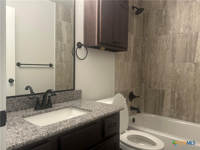 2007 Edna Ln, Troy, TX 76579 - photo 8