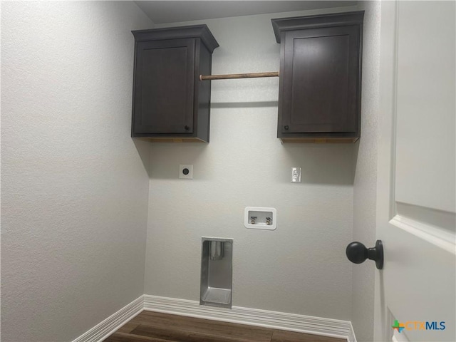 2007 Edna Ln, Troy, TX 76579 - photo 23
