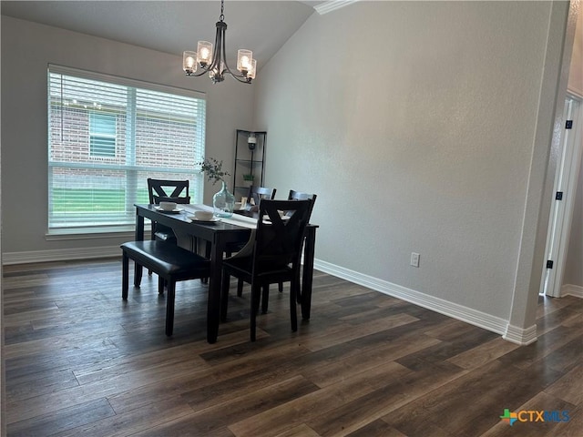 2007 Edna Ln, Troy, TX 76579 - photo 28
