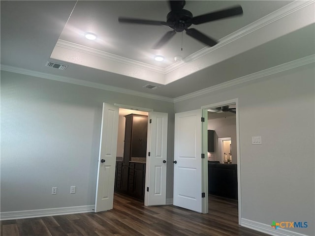 2007 Edna Ln, Troy, TX 76579 - photo 20
