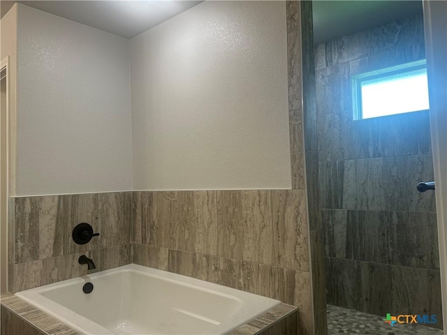 2007 Edna Ln, Troy, TX 76579 - photo 18