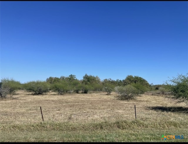 Listing photo 2 for 0000 Maddux Rd, Seadrift TX 77983