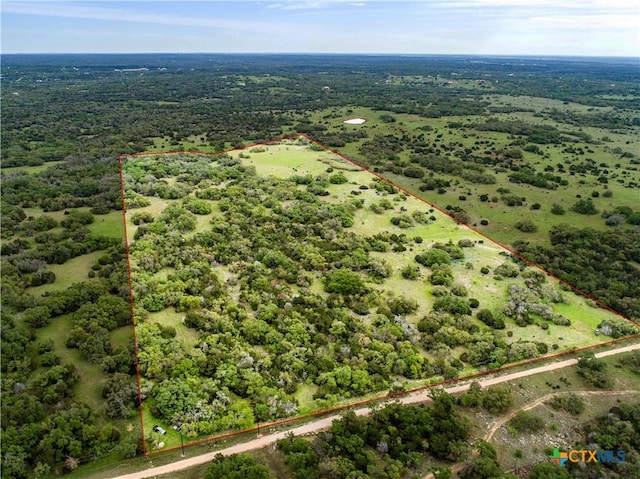 Listing photo 3 for 0 Hugo Rd, San Marcos TX 78666