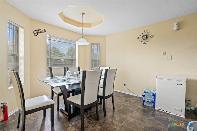 5206 Imperial Eagle Dr, Killeen, TX 76549 - photo 21