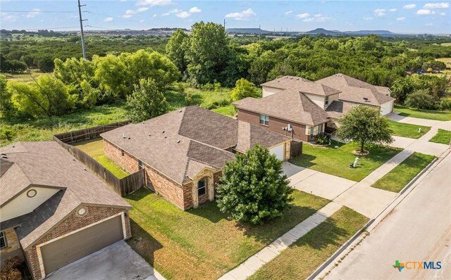 5206 Imperial Eagle Dr, Killeen, TX 76549 - photo 8