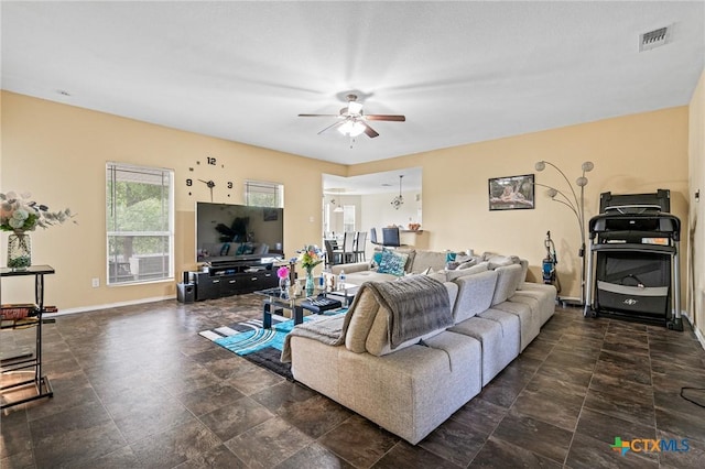 5206 Imperial Eagle Dr, Killeen, TX 76549 - photo 3