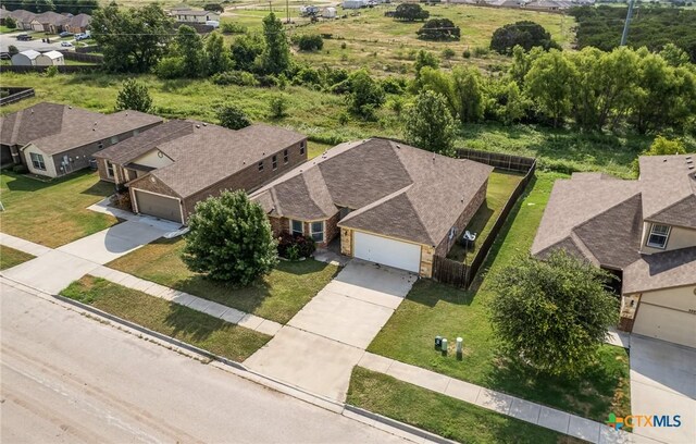 5206 Imperial Eagle Dr, Killeen, TX 76549 - photo 16