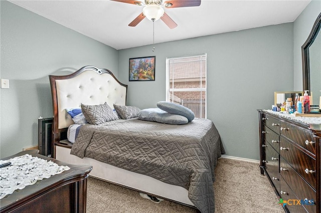 5206 Imperial Eagle Dr, Killeen, TX 76549 - photo 17
