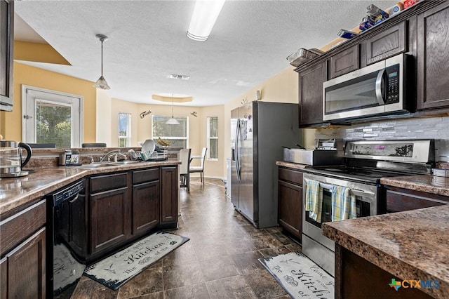 5206 Imperial Eagle Dr, Killeen, TX 76549 - photo 4