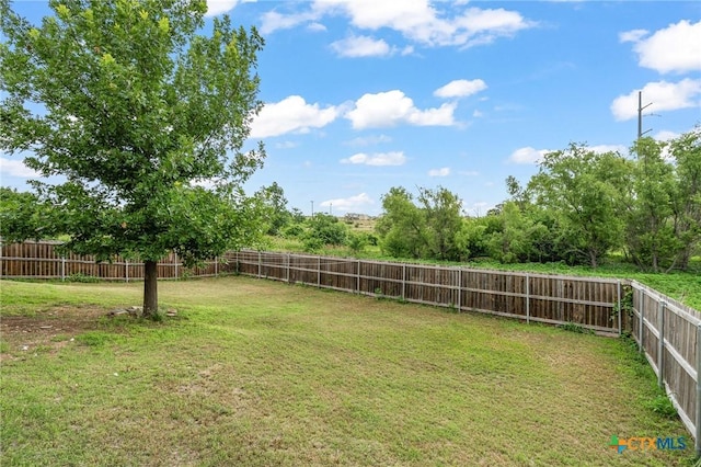 5206 Imperial Eagle Dr, Killeen, TX 76549 - photo 2