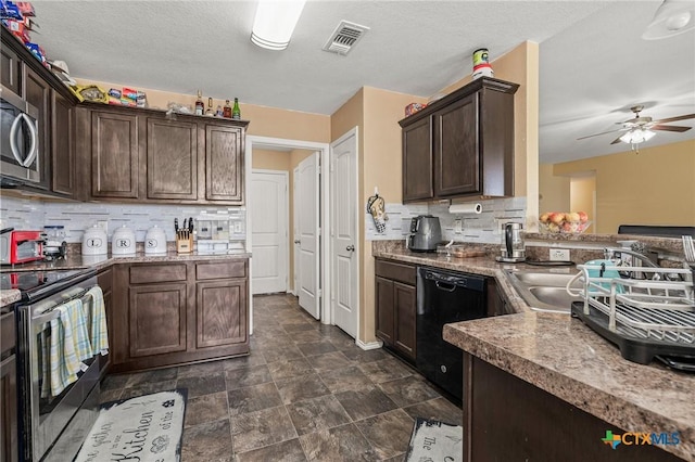 5206 Imperial Eagle Dr, Killeen, TX 76549 - photo 20
