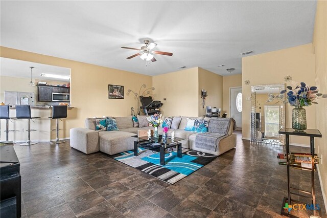 5206 Imperial Eagle Dr, Killeen, TX 76549 - photo 15