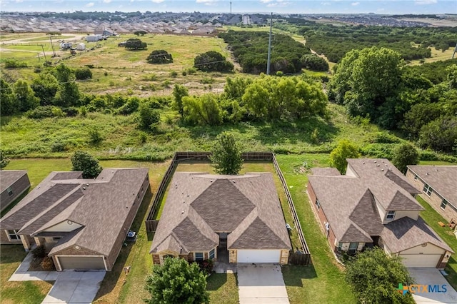 5206 Imperial Eagle Dr, Killeen, TX 76549 - photo 14