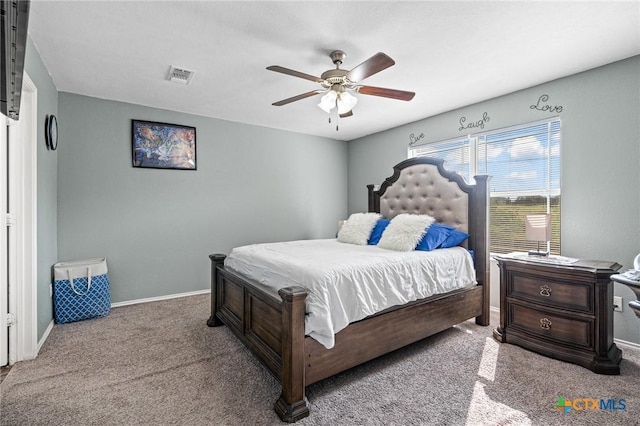5206 Imperial Eagle Dr, Killeen, TX 76549 - photo 18