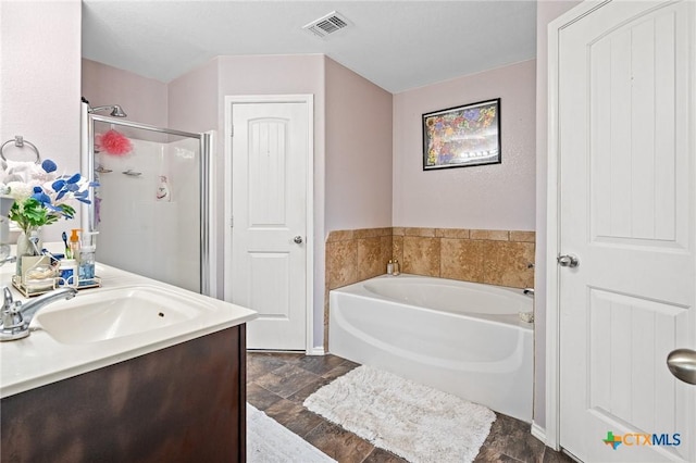 5206 Imperial Eagle Dr, Killeen, TX 76549 - photo 19