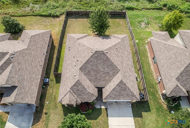 5206 Imperial Eagle Dr, Killeen, TX 76549 - photo 6