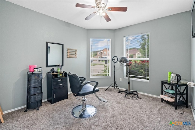 5206 Imperial Eagle Dr, Killeen, TX 76549 - photo 11