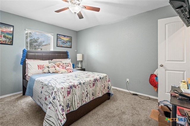 5206 Imperial Eagle Dr, Killeen, TX 76549 - photo 10