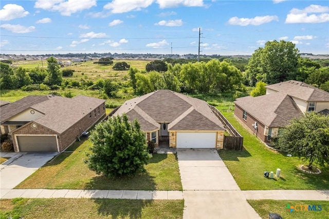 5206 Imperial Eagle Dr, Killeen, TX 76549 - photo 1
