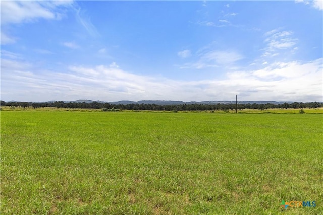 9069-47 Ranch Road 1323, Fredericksburg, TX 78624 - photo 8