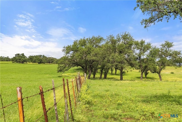 9069-47 Ranch Road 1323, Fredericksburg, TX 78624 - photo 9