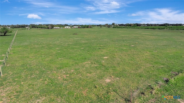 0000 County Road 405, Edna, TX 77957 - photo 15