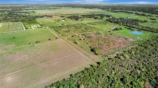 0000 County Road 405, Edna, TX 77957 - photo 21